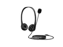 HP G2 - hodesett - USB