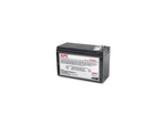 Replacement Battery Cartridge #110