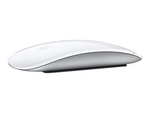 Magic Mouse - mus