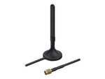 Antenne