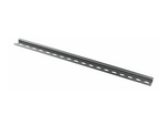 By Logon - electrical distribution rail module