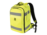 Hi-Vis - ryggsekk