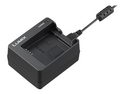 Panasonic DMW-BTC12E batterilader