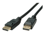 Roline - DisplayPort-kabel