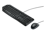 Desktop MK120