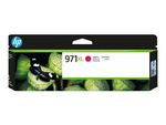971XL - Høy ytelse