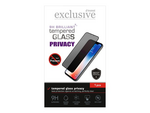 Exclusive - skjermbeskyttelse for mobiltelefon
