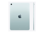 11-inch iPad Air M3 Wi-Fi