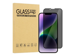 iiglo screenPro+ - skjermbeskyttelse for mobiltelefon