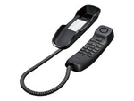 DA210 - telefon med ledning