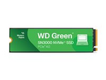 WD Green SN3000 WDS500G4G0E-00CPS0