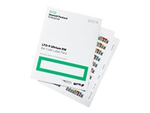 HPE strekkodeetiketter (LTO-9)