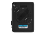 OtterBox Defender Series