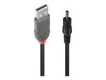 USB-strømkabel