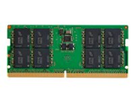 DDR5 - modul - 32 GB