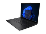 ThinkPad L16 Gen 2
