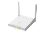W90B - trådløs telefonbasestasjon / VoIP telefonbasestasjon med anrops-ID