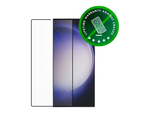 Eco-shield