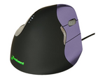 VerticalMouse 4 Small