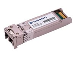 SFP+ transceivermodul