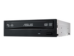 DRW-24D5MT - DVD±RW (±R DL) / DVD-RAM-stasjon
