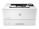 LaserJet Pro M404n