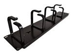 Kabelholder