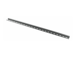 By Logon - electrical distribution rail module