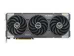 TUF Gaming GeForce RTX 5070 Ti 16GB