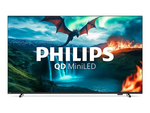 75MLED810 75" LED-bakgrunnsbelyst LCD TV