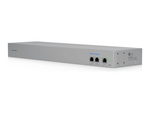 UniFi WAN Switch RJ45
