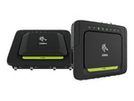 Fxr90 - rfid-leser