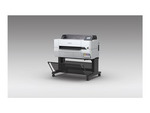 SureColor SC-T3405