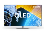 65OLED809 65" OLED TV