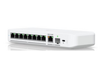 UniFi Flex 2.5G