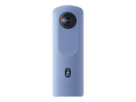 THETA SC2 - videoopptaker