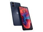 Moto g04s - concord-svart