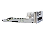 Catalyst 9200 Series Network Module