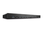 8 Port HDMI 2.0 18G Splitter