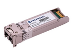 SFP+ transceivermodul