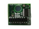HPE Trusted Platform Module (TPM) 2.0 board