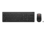 Essential Wireless Combo Gen 2