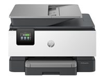 Officejet Pro 9120b All-in-One