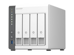 TS-433 - NAS-server