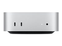 Apple Mac Mini (2024)