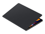 EF-BX710 - lommebok for nettbrett