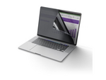 16-inch MacBook Pro 21/23 Laptop Privacy Screen, Anti-Glare Privacy Filter with 51% Blue Light Reduction, Monitor Screen Protector with +/- 30 deg. Viewing Angle