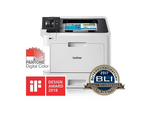 HL-L8360CDW - skriver