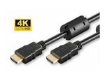 High Speed HDMI with Ethernet