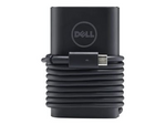 USB-C AC Adapter